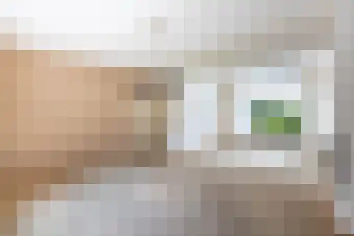 G.B. Vloedbeldlaan 6 Almelo thumbnail 7