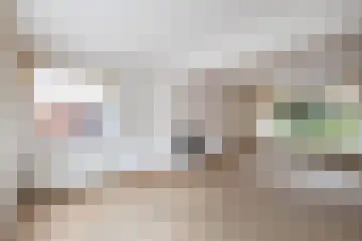 G.B. Vloedbeldlaan 6 Almelo thumbnail 8