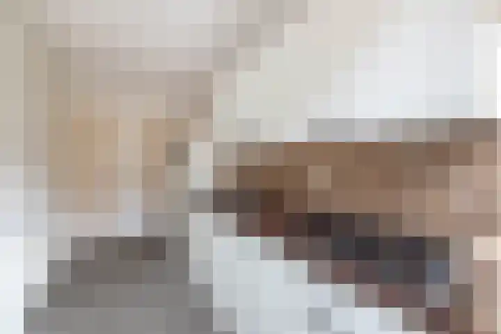 G.B. Vloedbeldlaan 6 Almelo thumbnail 9