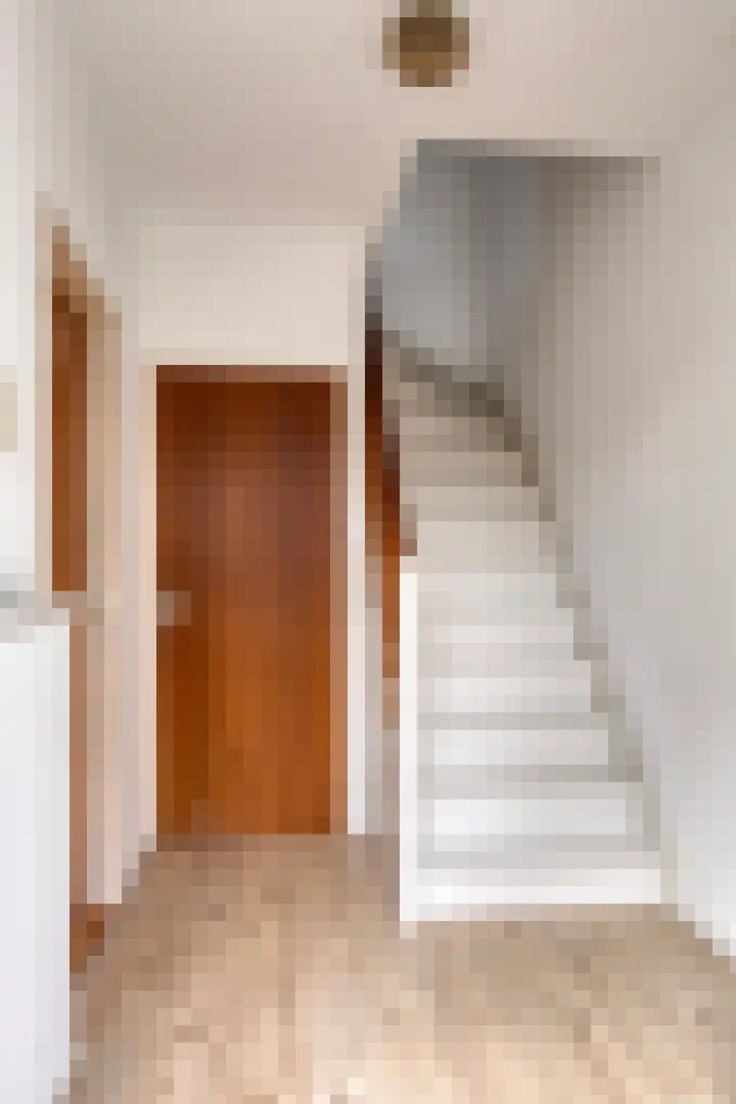 G. Bavingstraat 17 Roden thumbnail 10