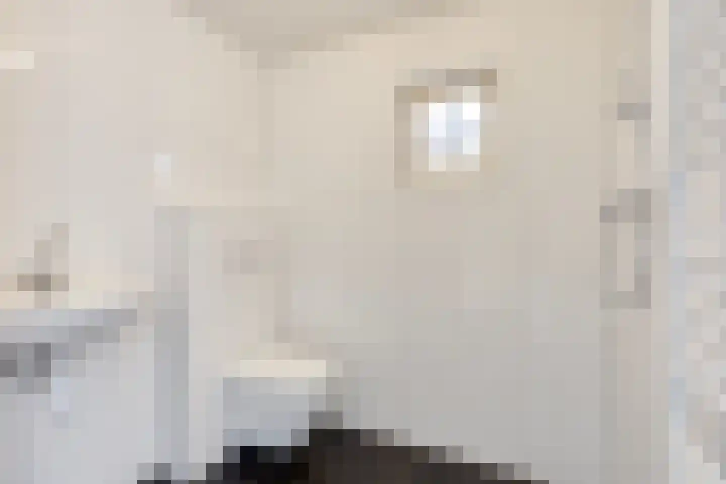 G. Bavingstraat 17 Roden thumbnail 12
