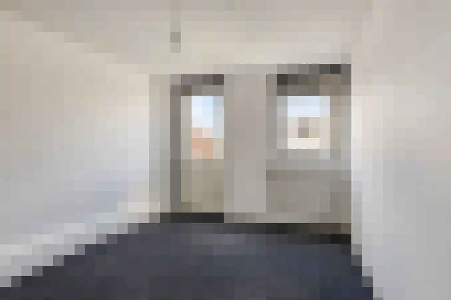 G. Bavingstraat 17 Roden thumbnail 13