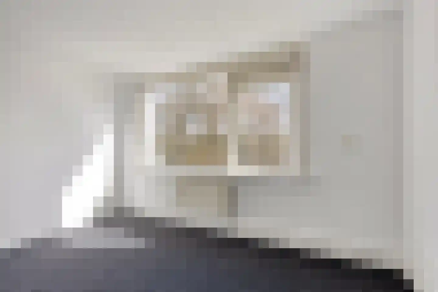 G. Bavingstraat 17 Roden thumbnail 16