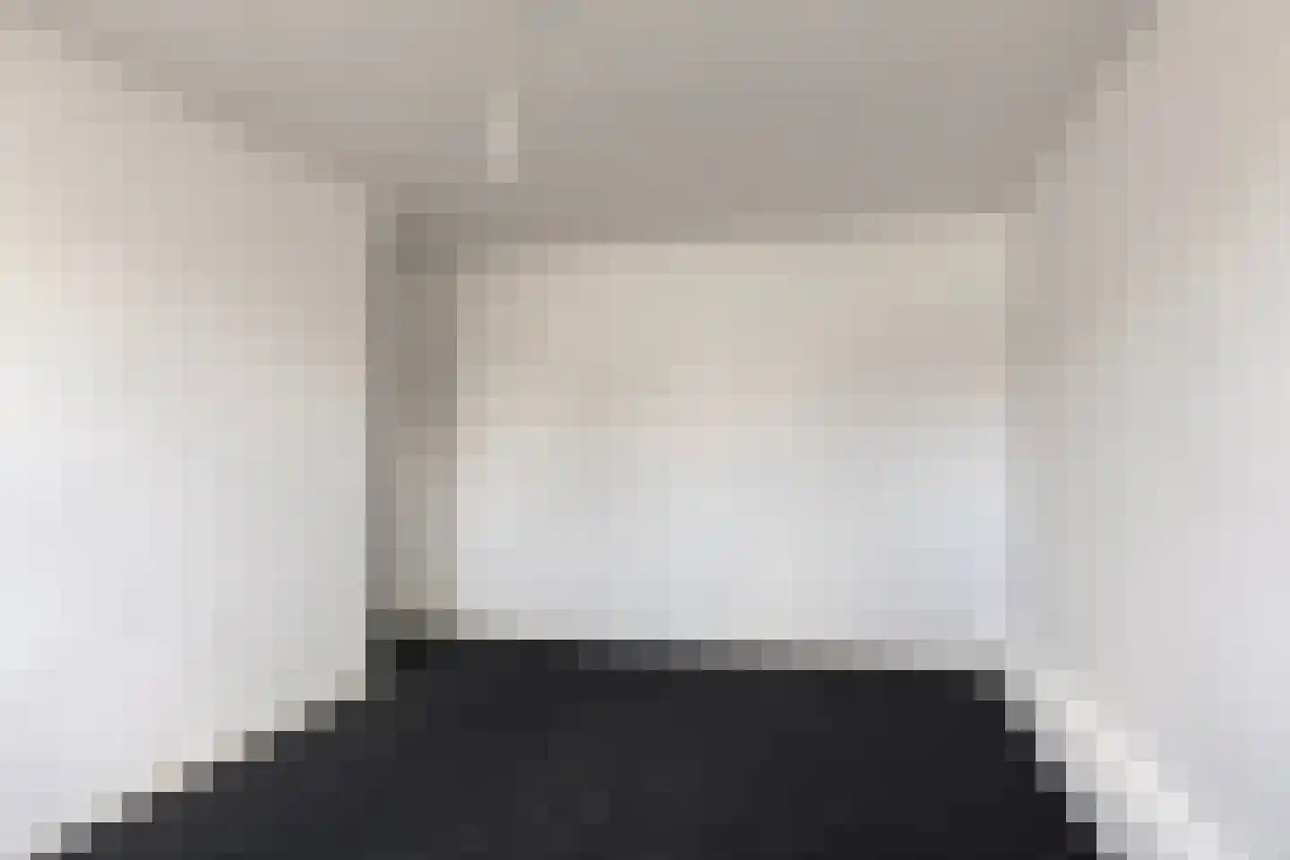 G. Bavingstraat 17 Roden thumbnail 17