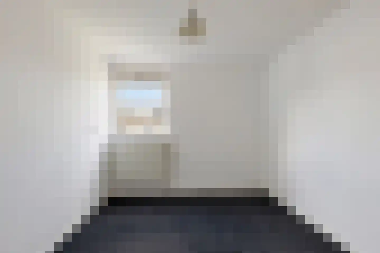 G. Bavingstraat 17 Roden thumbnail 18