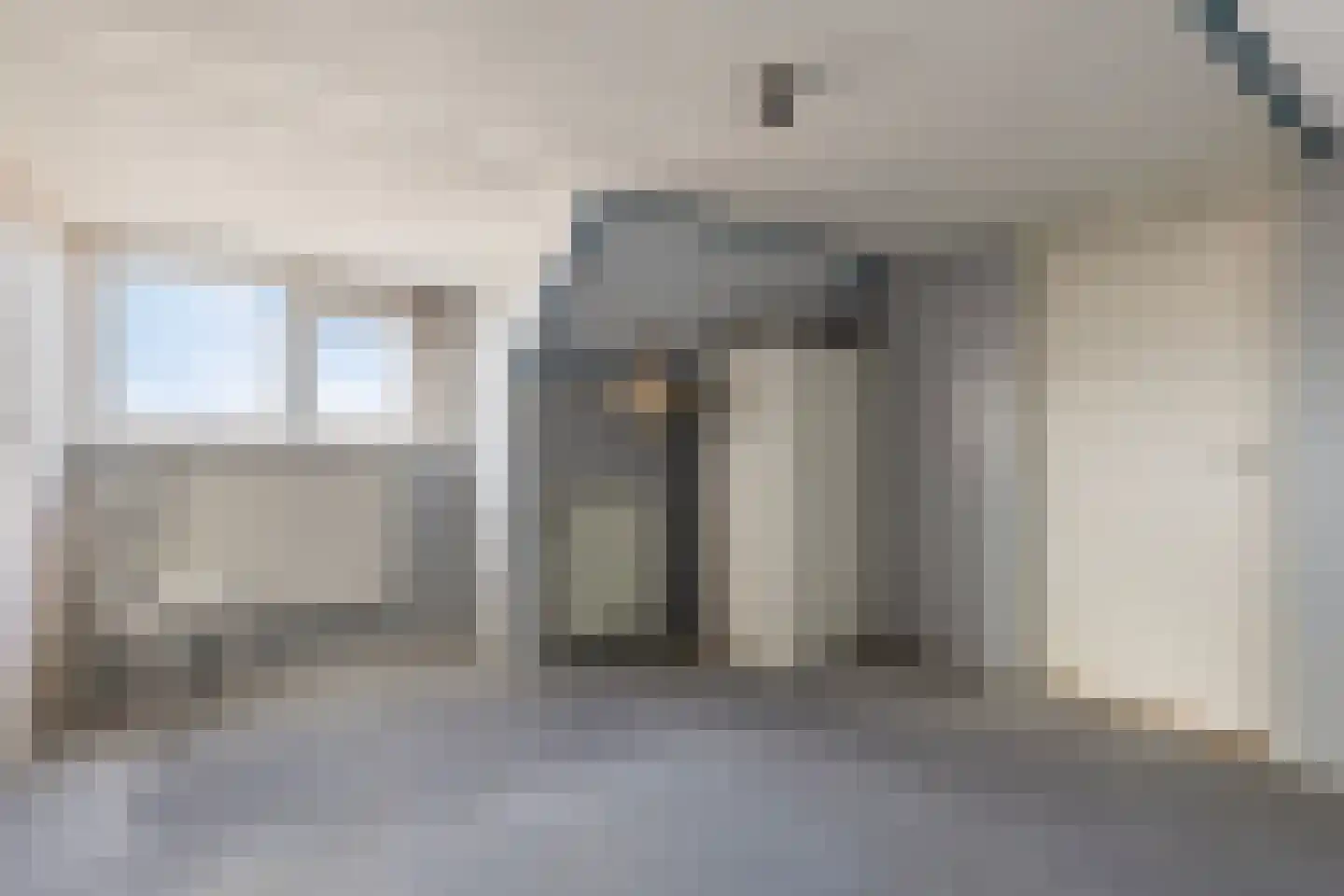 G. Bavingstraat 17 Roden thumbnail 20