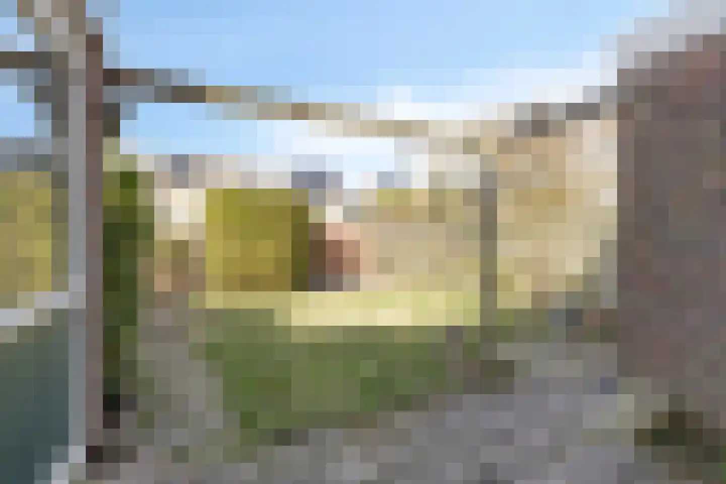 G. Bavingstraat 17 Roden thumbnail 21