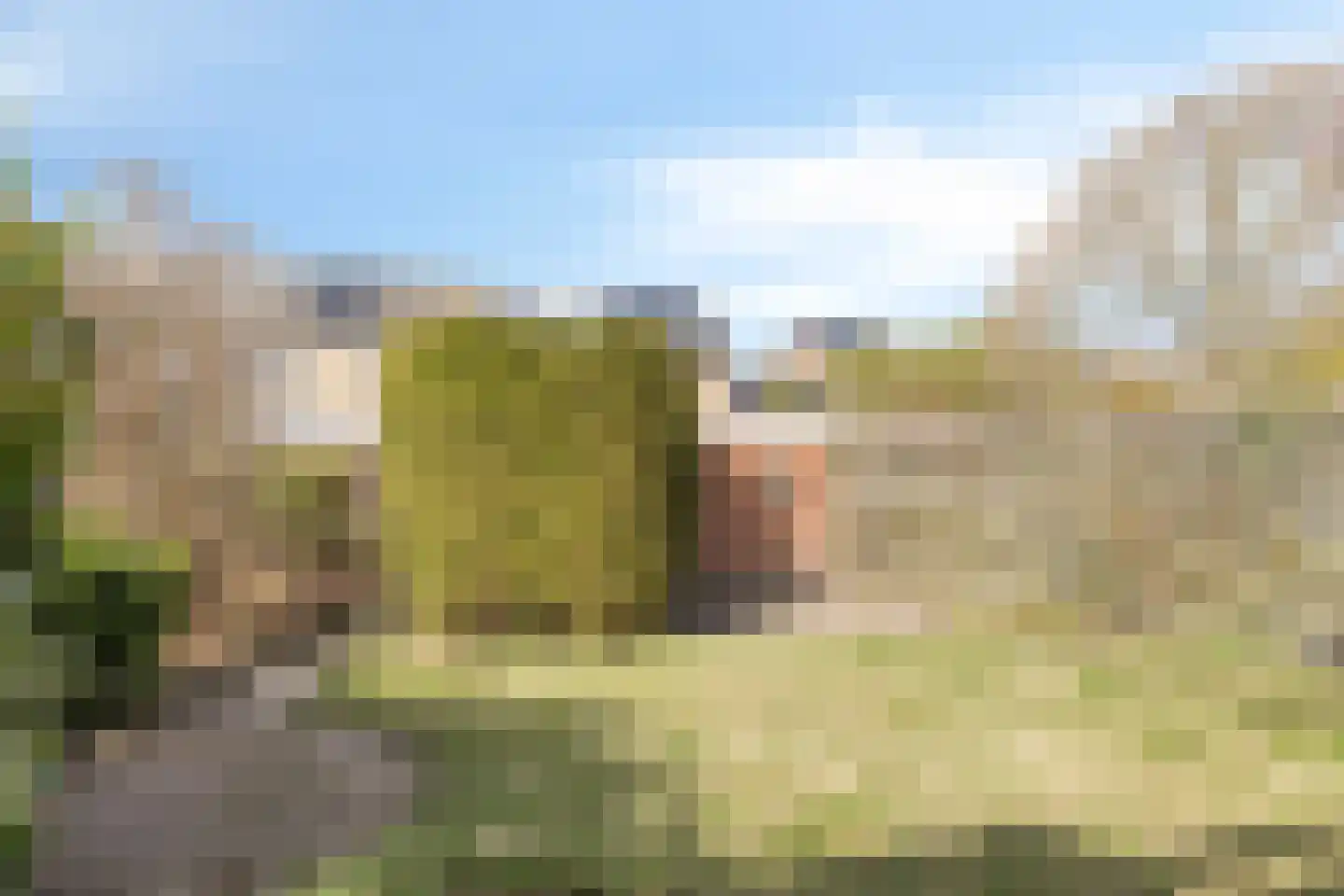 G. Bavingstraat 17 Roden thumbnail 22