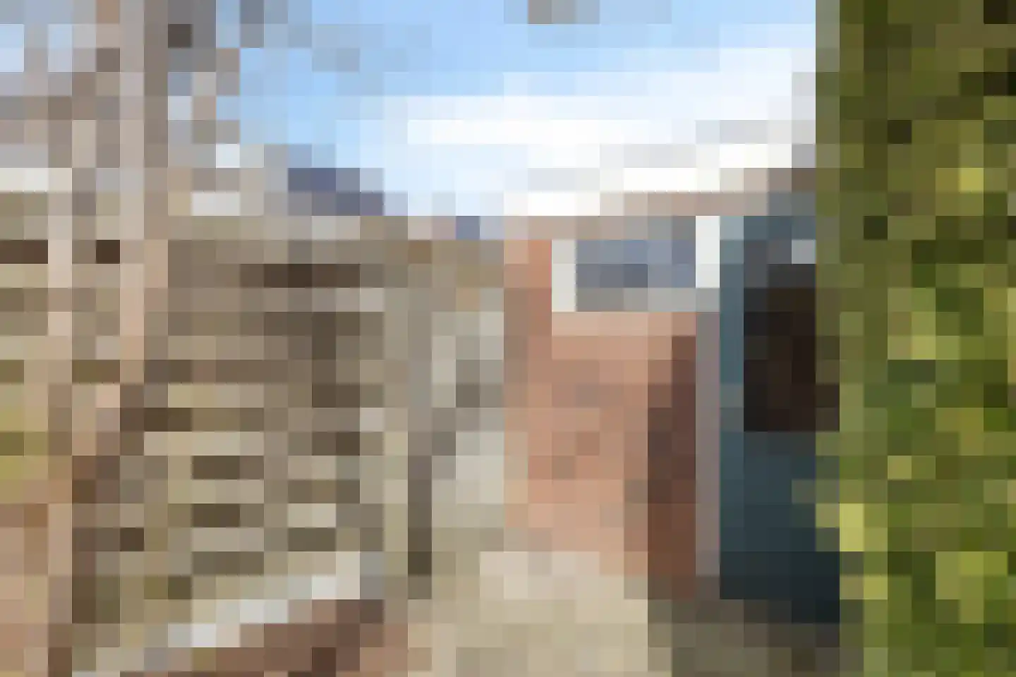 G. Bavingstraat 17 Roden thumbnail 24