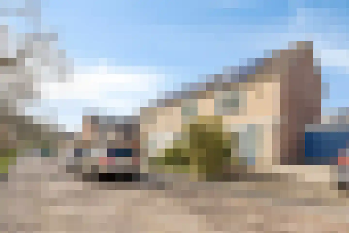 G. Bavingstraat 17 Roden thumbnail 26