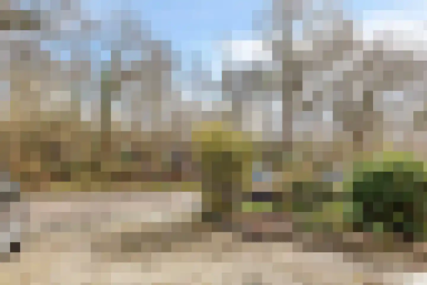 G. Bavingstraat 17 Roden thumbnail 27