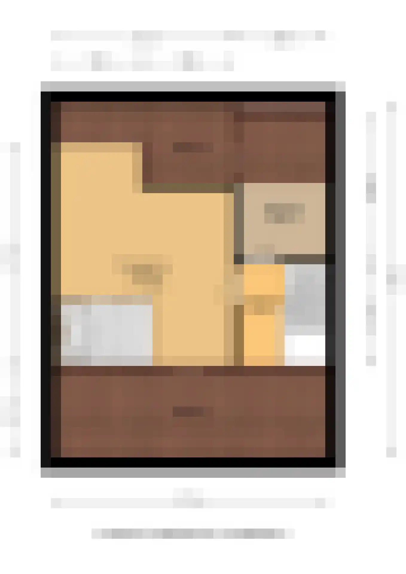 G. Bavingstraat 17 Roden thumbnail 30