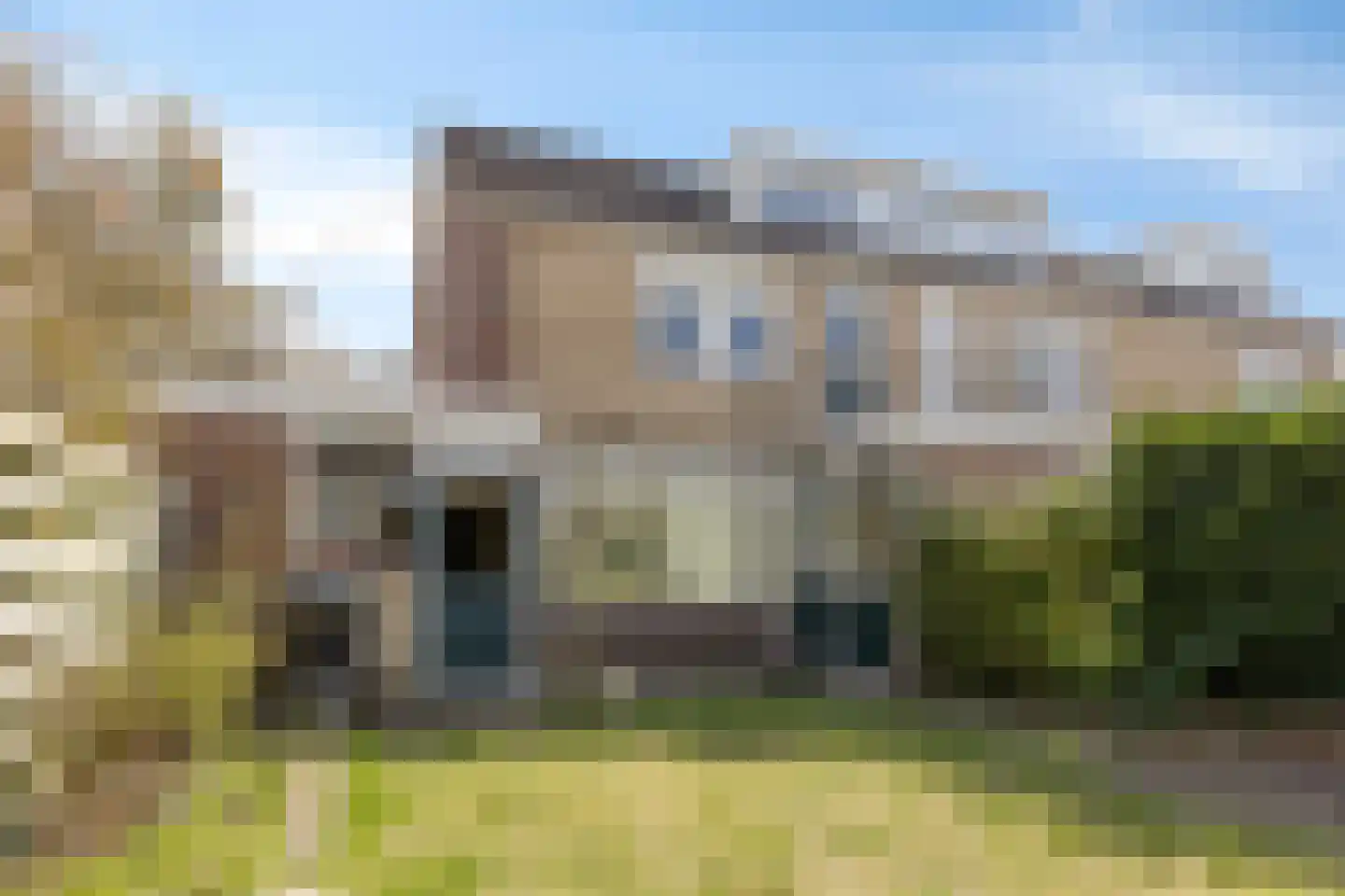 G. Bavingstraat 17 Roden thumbnail 4