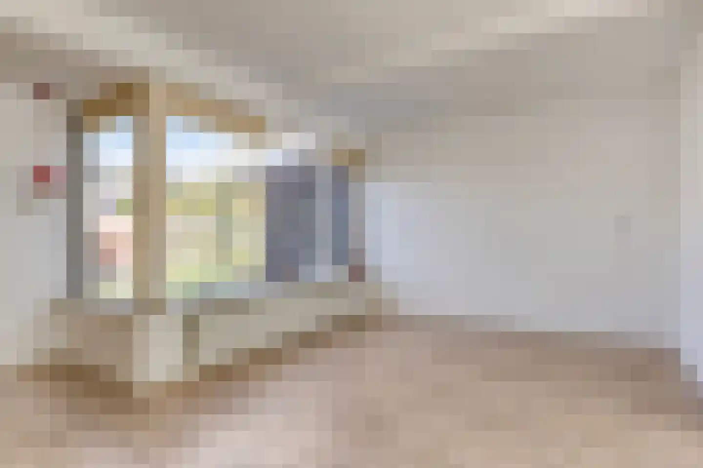 G. Bavingstraat 17 Roden thumbnail 5