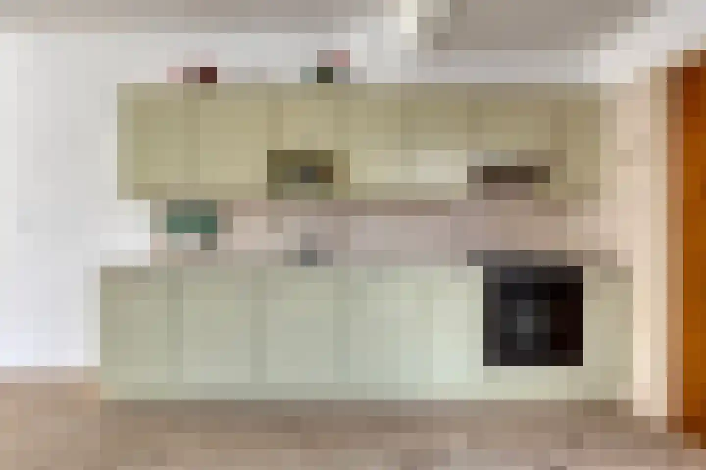 G. Bavingstraat 17 Roden thumbnail 6
