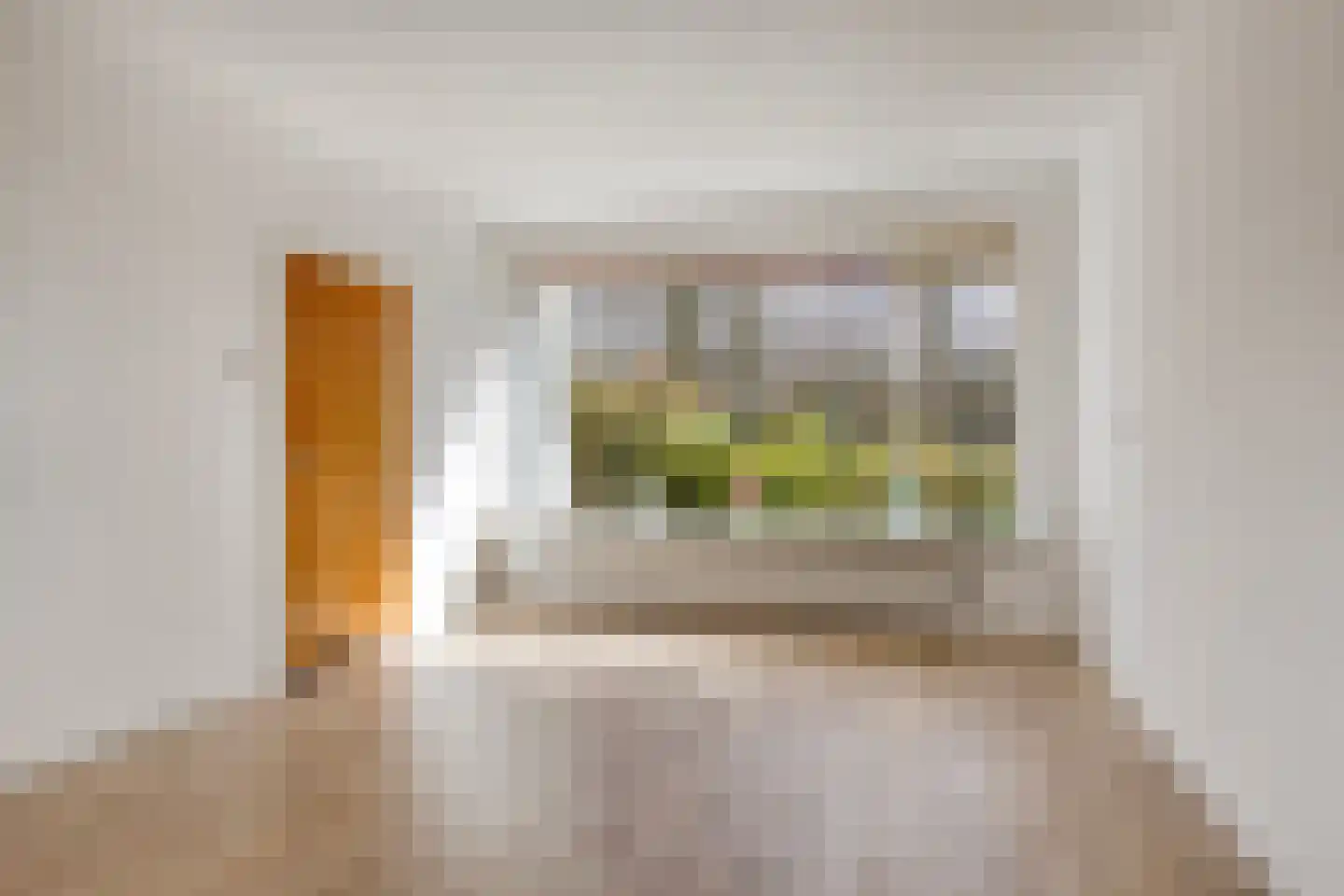 G. Bavingstraat 17 Roden thumbnail 7