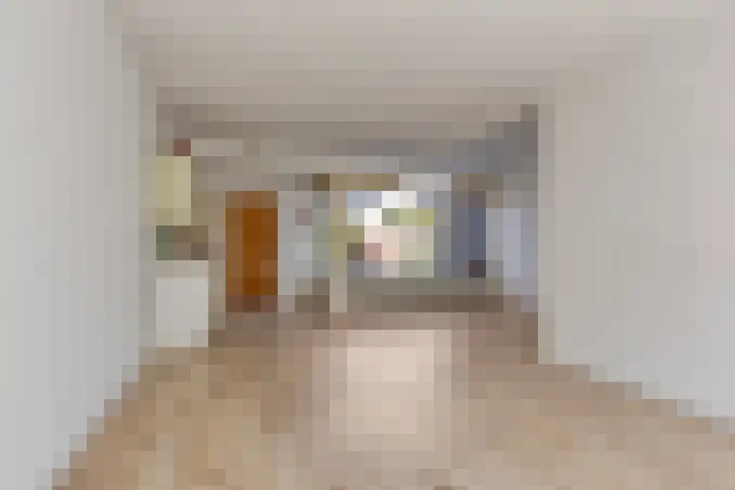 G. Bavingstraat 17 Roden thumbnail 8