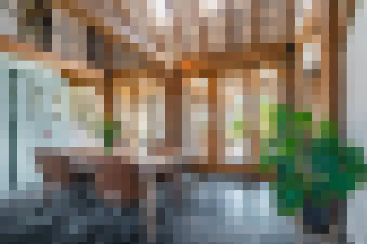 G. Boelmanweg 1 Wagenborgen thumbnail 13