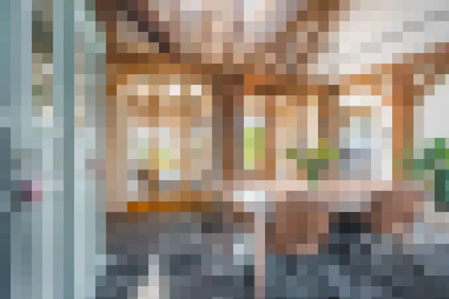 G. Boelmanweg 1 Wagenborgen thumbnail 14