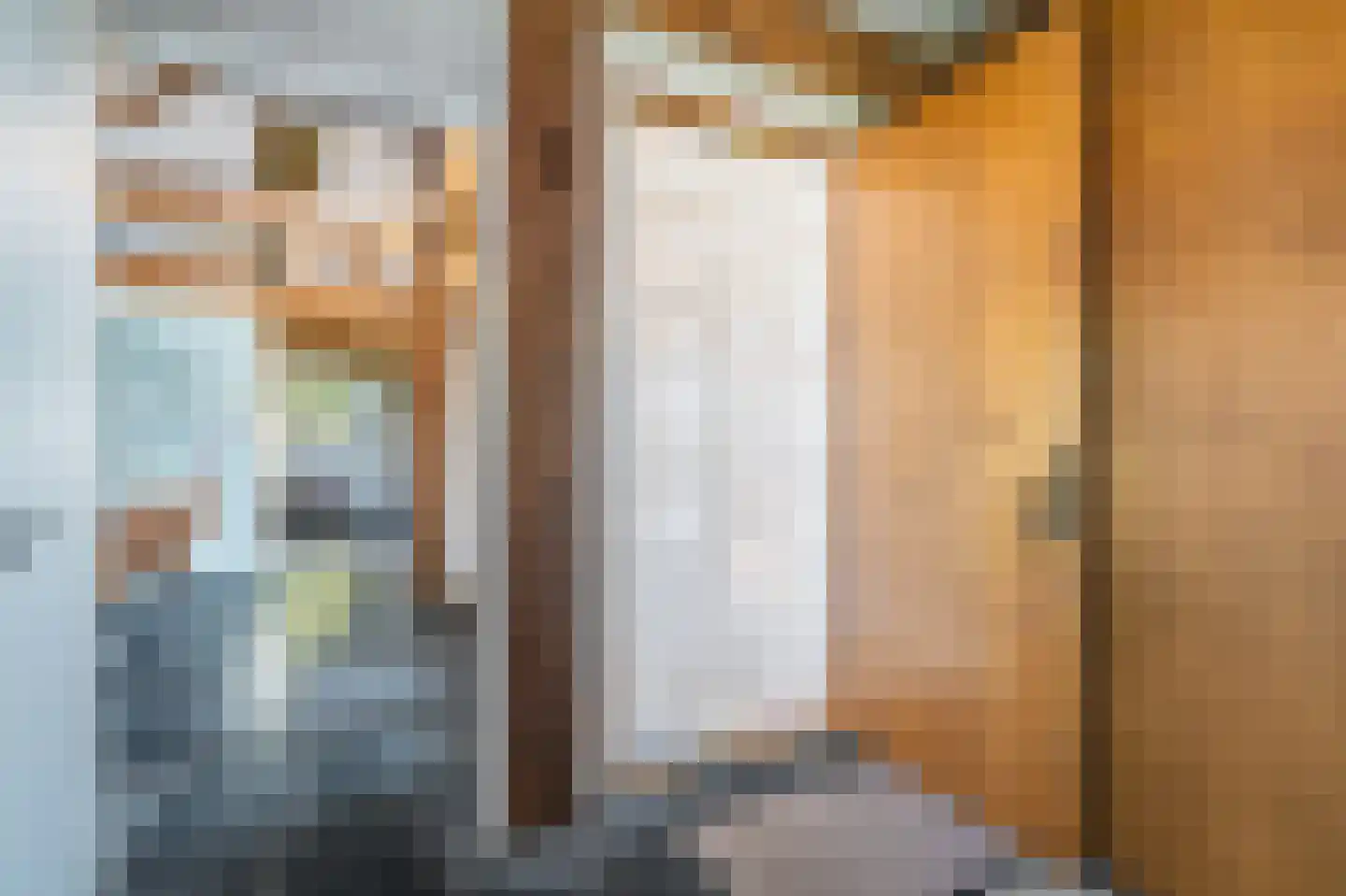 G. Boelmanweg 1 Wagenborgen thumbnail 16