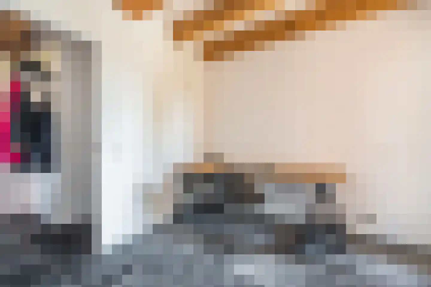 G. Boelmanweg 1 Wagenborgen thumbnail 19