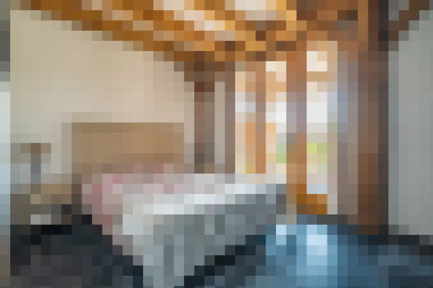 G. Boelmanweg 1 Wagenborgen thumbnail 22