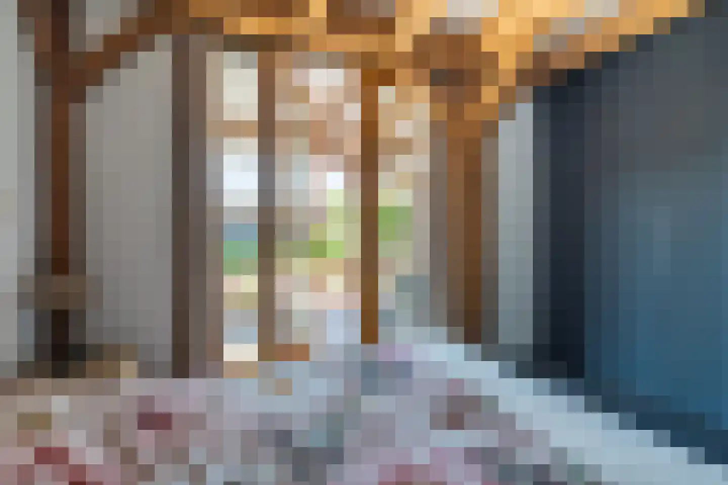 G. Boelmanweg 1 Wagenborgen thumbnail 23