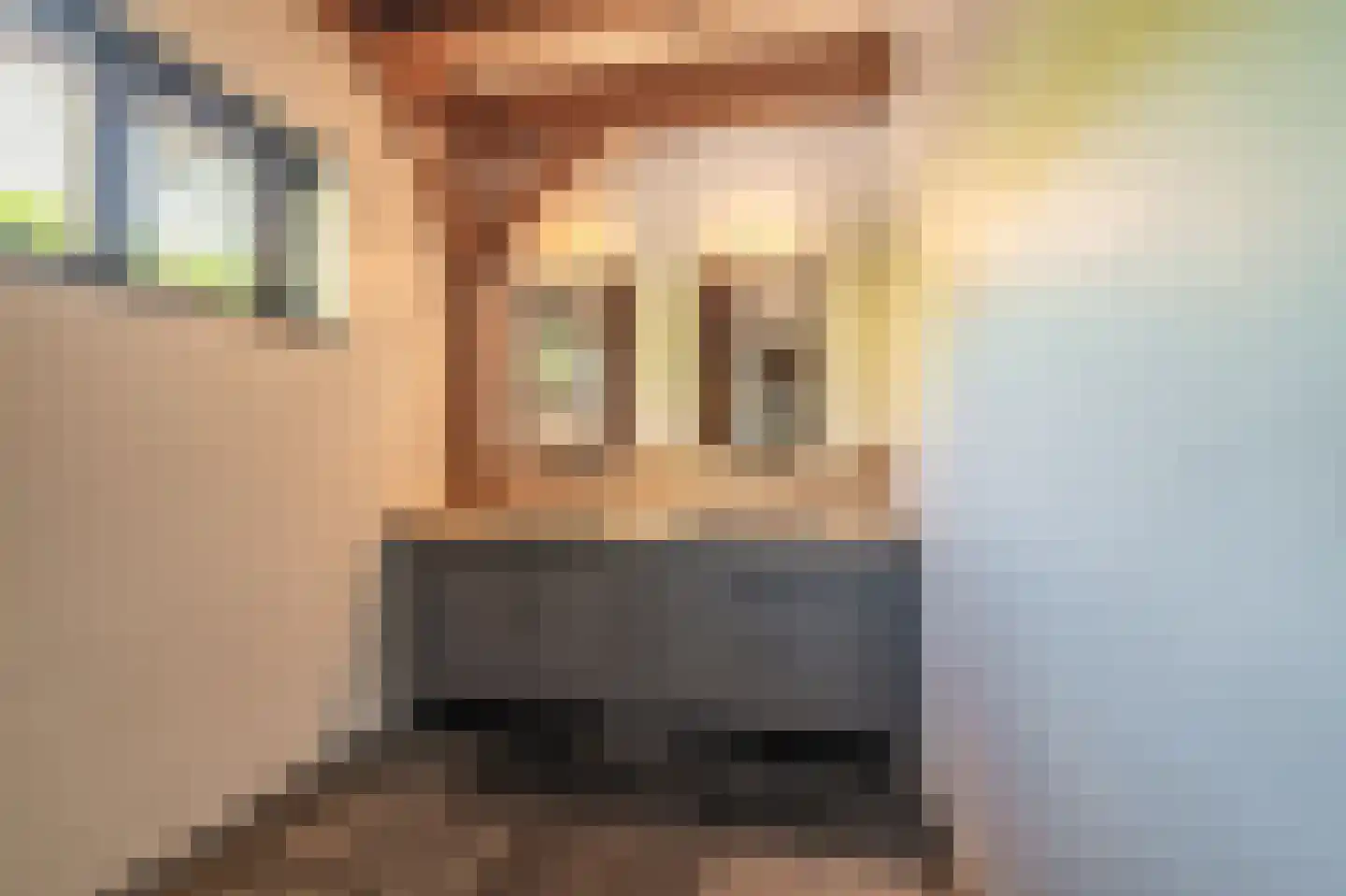 G. Boelmanweg 1 Wagenborgen thumbnail 25