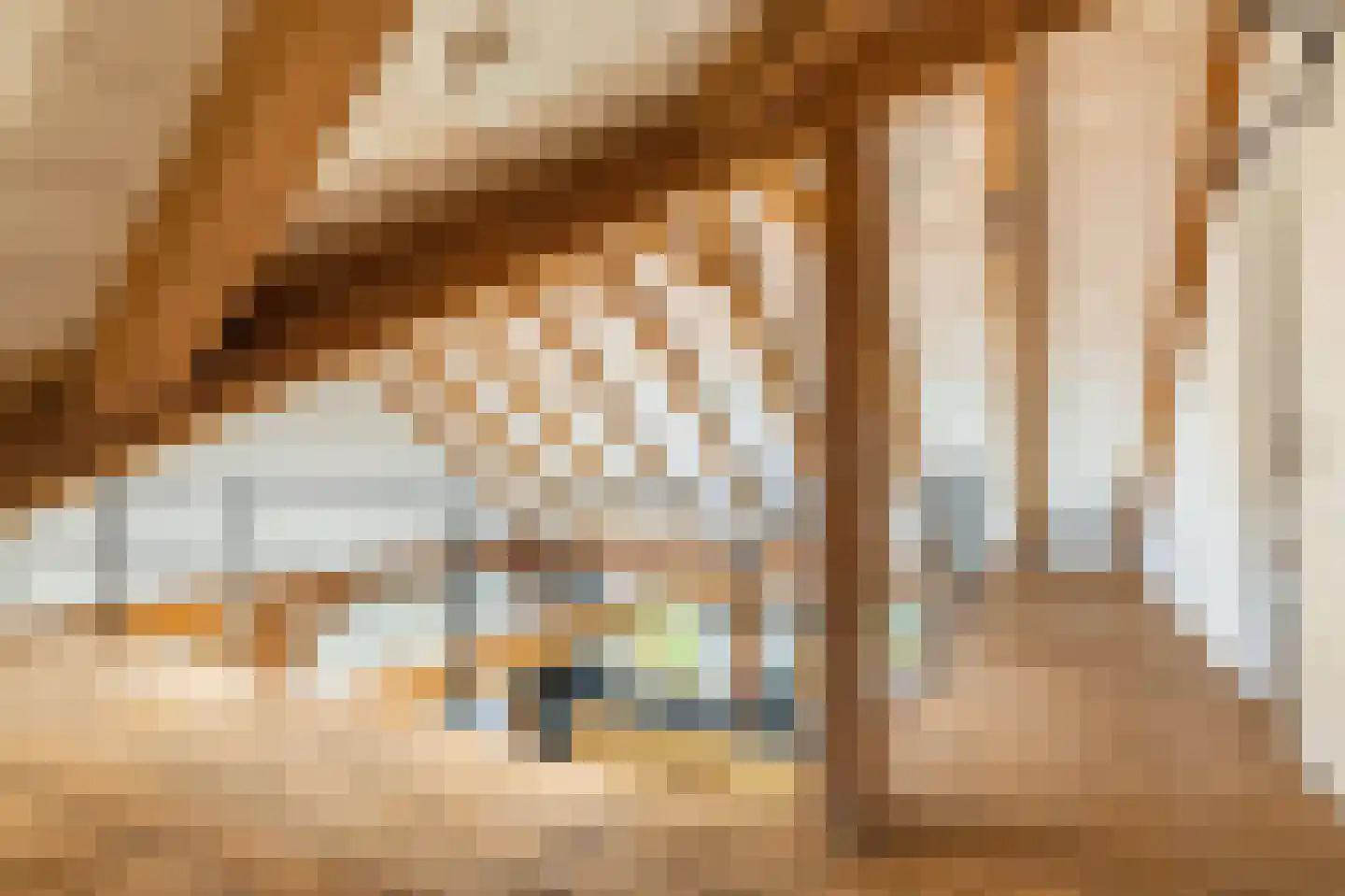 G. Boelmanweg 1 Wagenborgen thumbnail 31