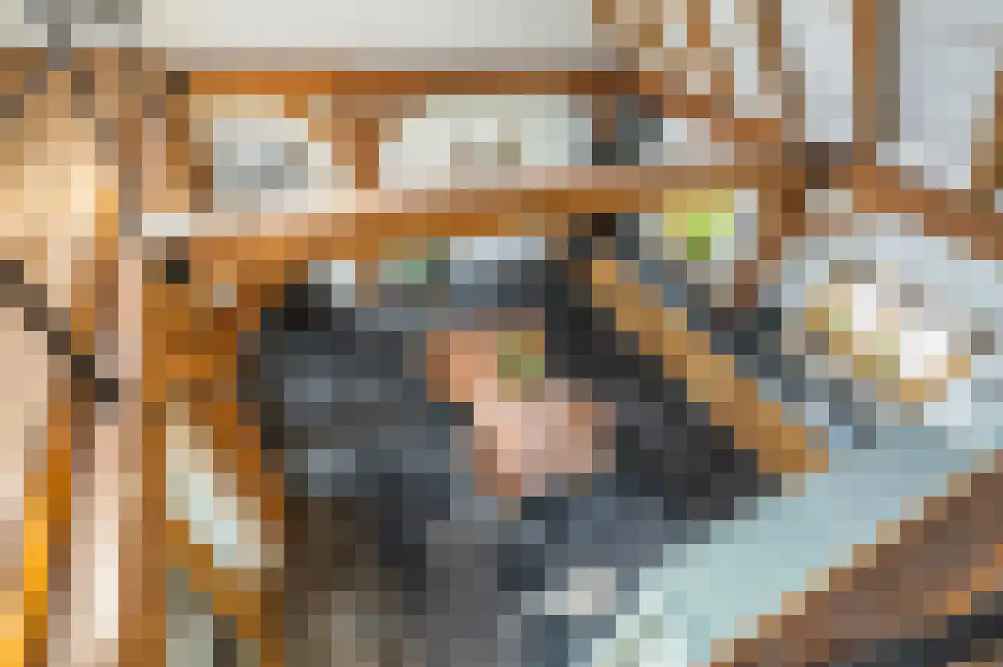 G. Boelmanweg 1 Wagenborgen thumbnail 32