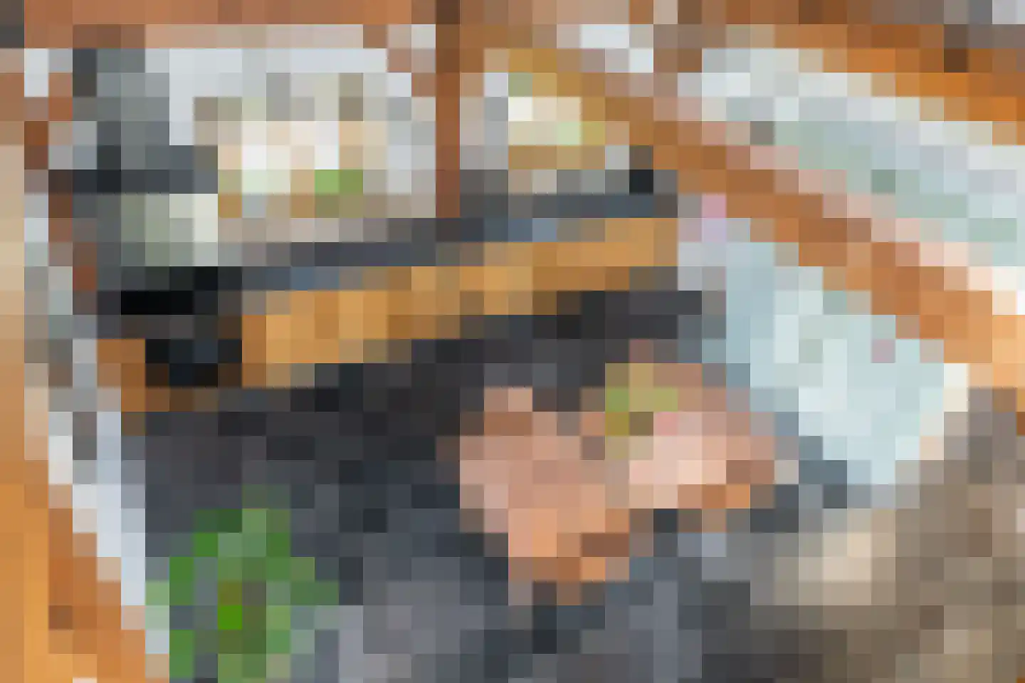 G. Boelmanweg 1 Wagenborgen thumbnail 33