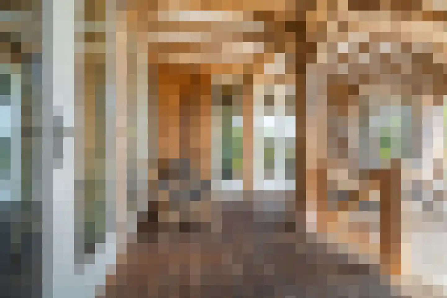 G. Boelmanweg 1 Wagenborgen thumbnail 40