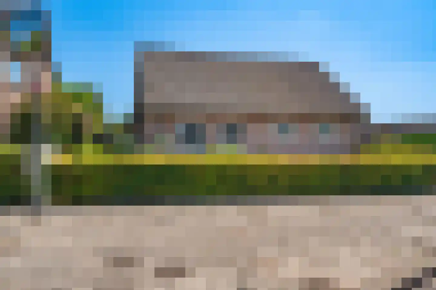G. Boelmanweg 1 Wagenborgen thumbnail 45