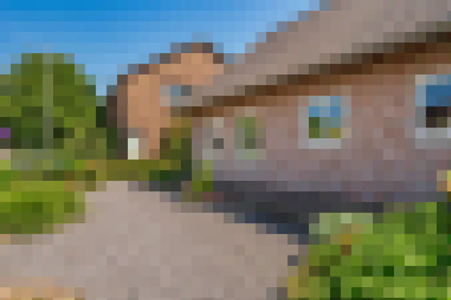 G. Boelmanweg 1 Wagenborgen thumbnail 46