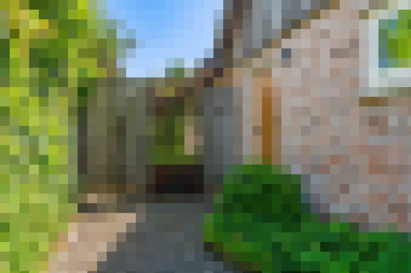 G. Boelmanweg 1 Wagenborgen thumbnail 47