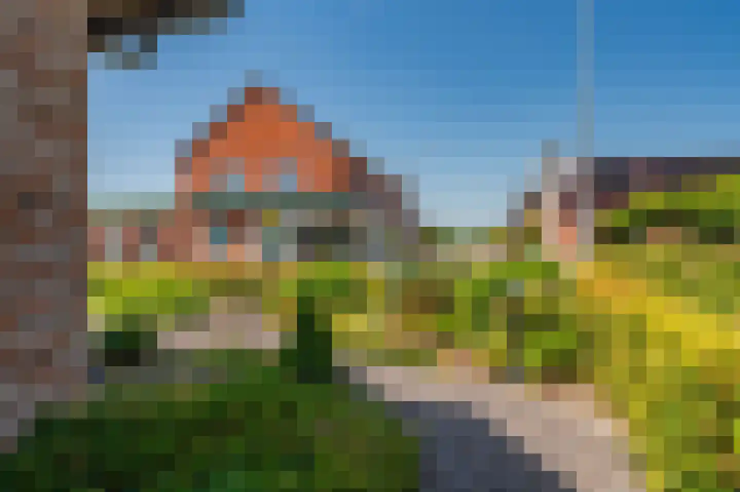 G. Boelmanweg 1 Wagenborgen thumbnail 48