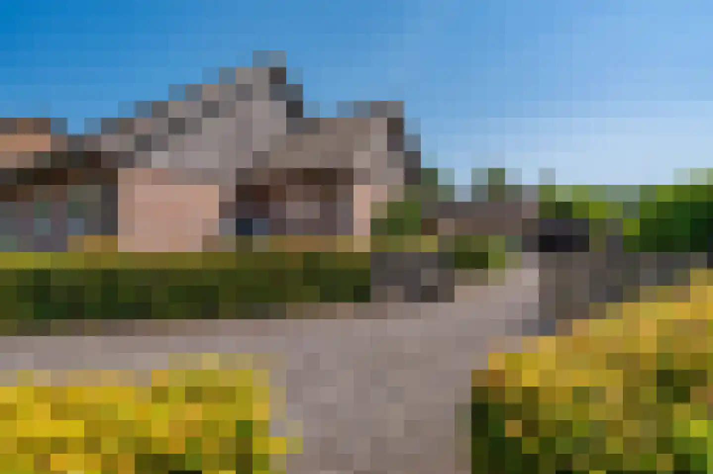 G. Boelmanweg 1 Wagenborgen thumbnail 49