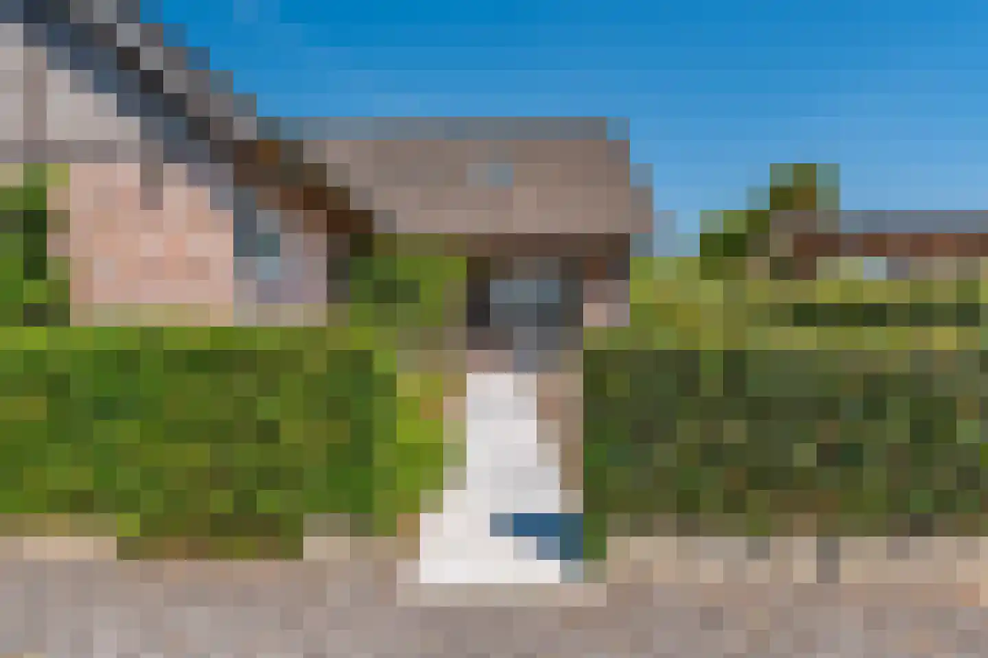 G. Boelmanweg 1 Wagenborgen thumbnail 50