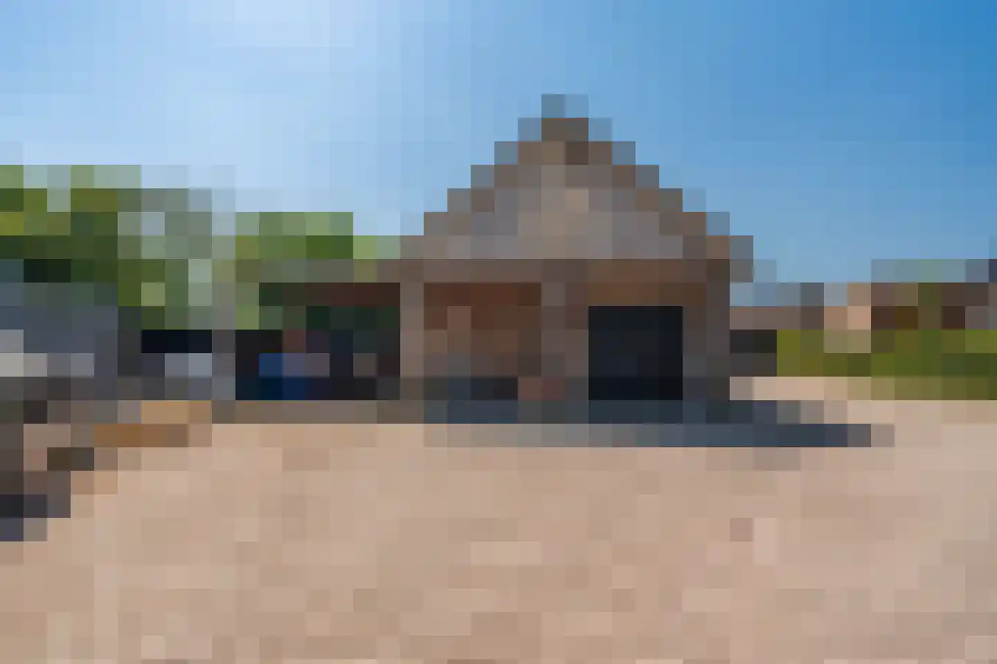 G. Boelmanweg 1 Wagenborgen thumbnail 52