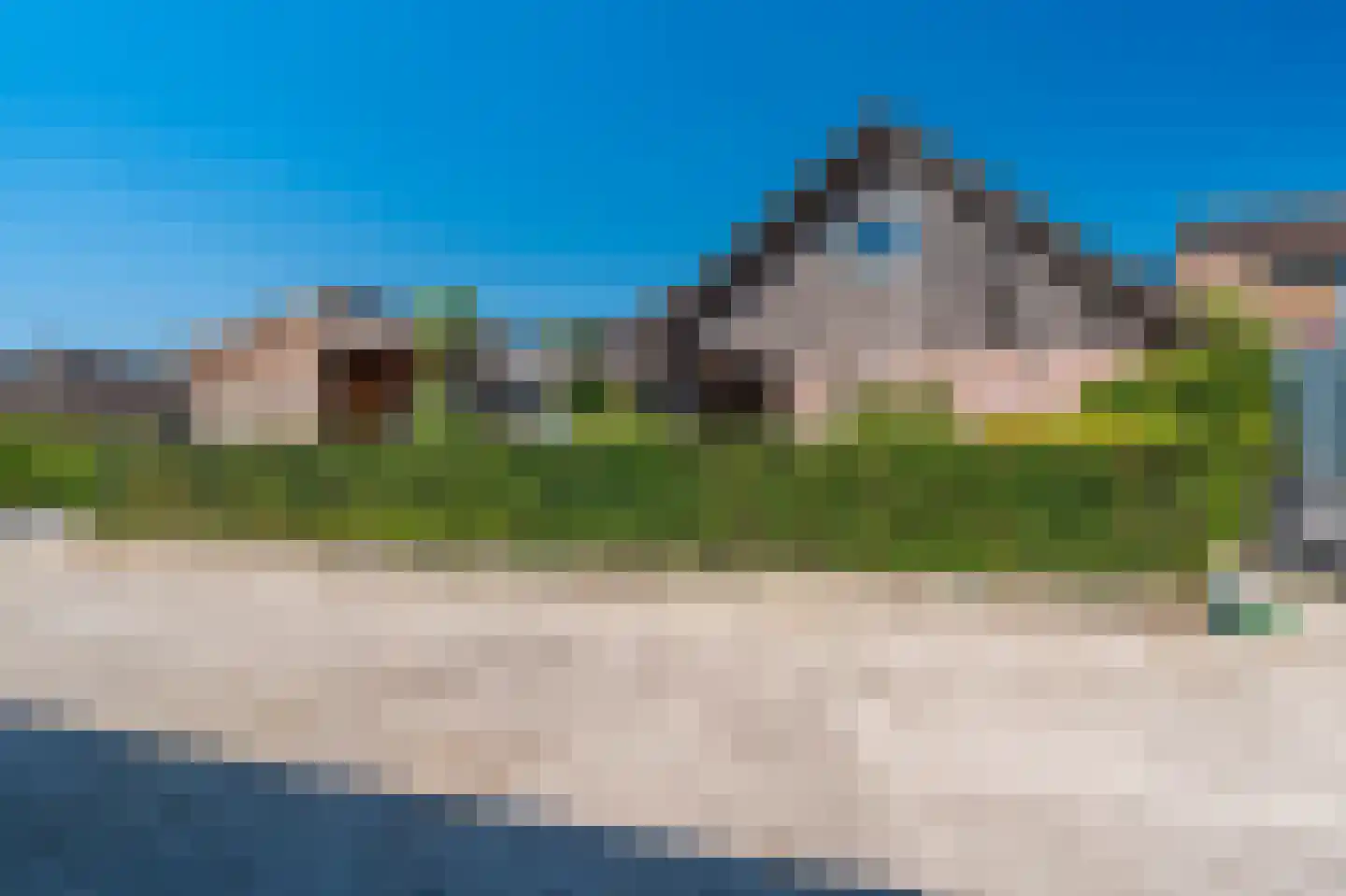 G. Boelmanweg 1 Wagenborgen thumbnail 53
