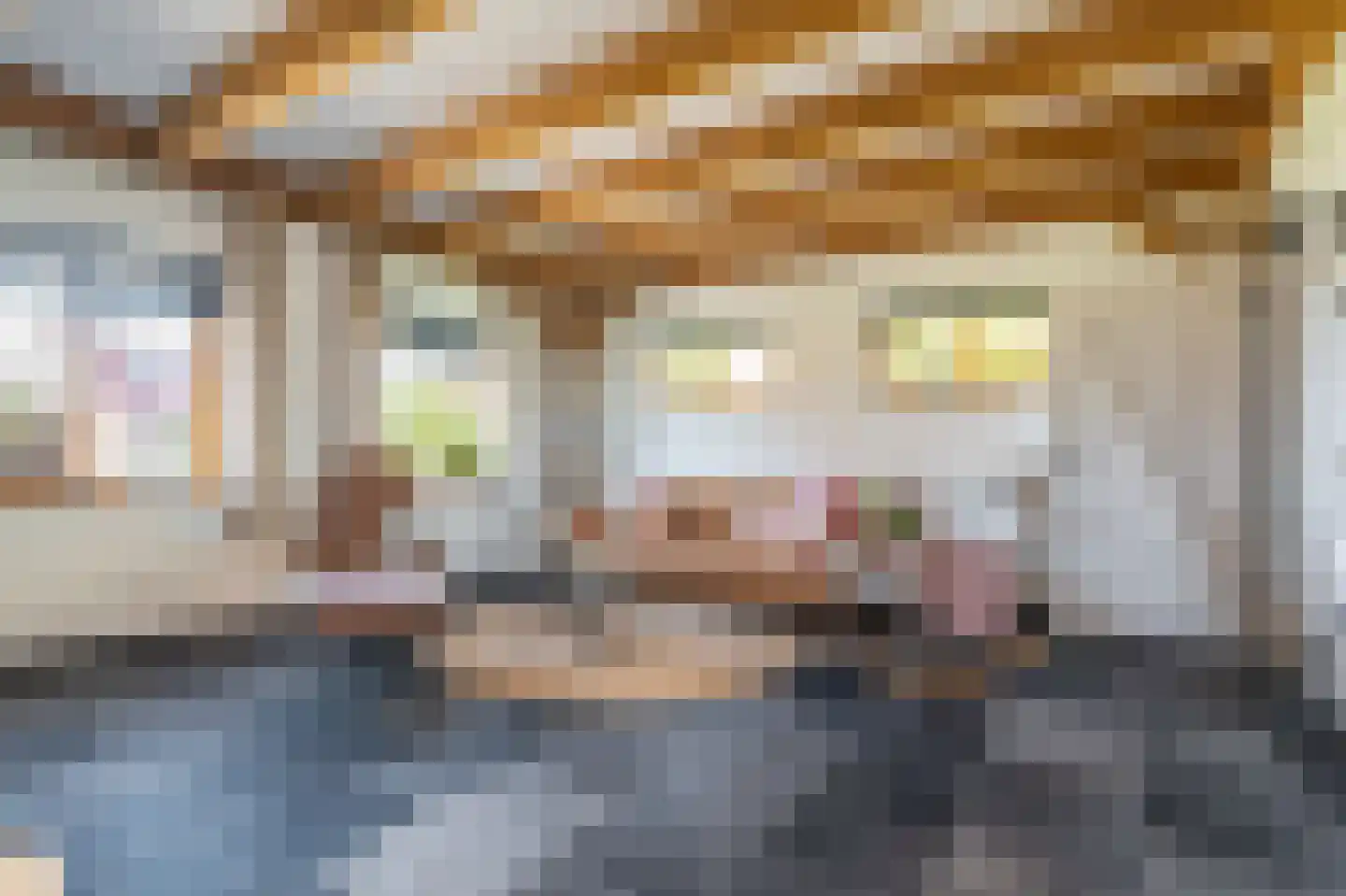 G. Boelmanweg 1 Wagenborgen thumbnail 6