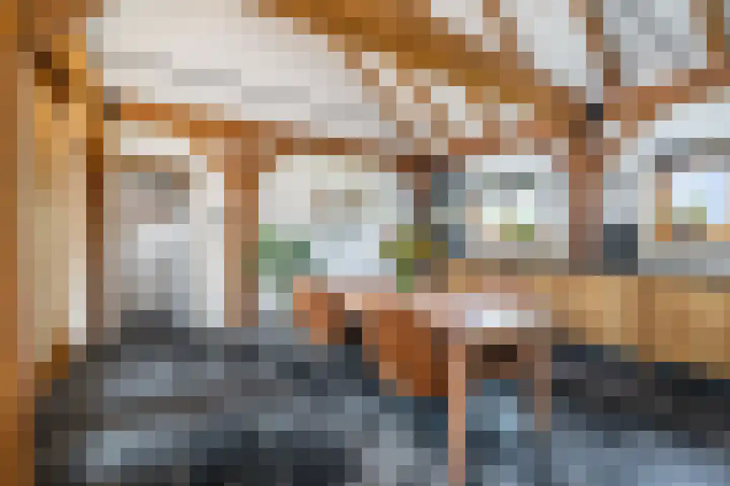 G. Boelmanweg 1 Wagenborgen thumbnail 9