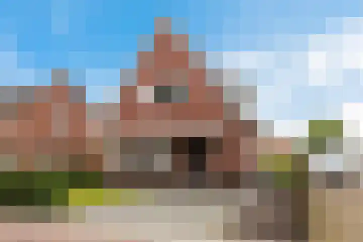G. Boelmanweg 30 Wagenborgen thumbnail 10
