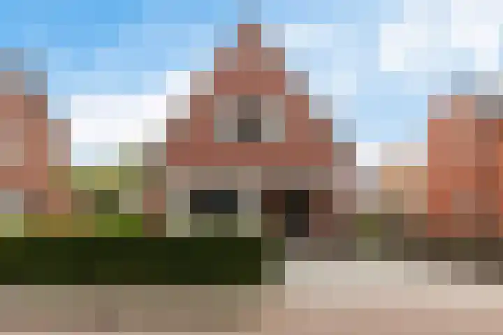 G. Boelmanweg 30 Wagenborgen thumbnail 11