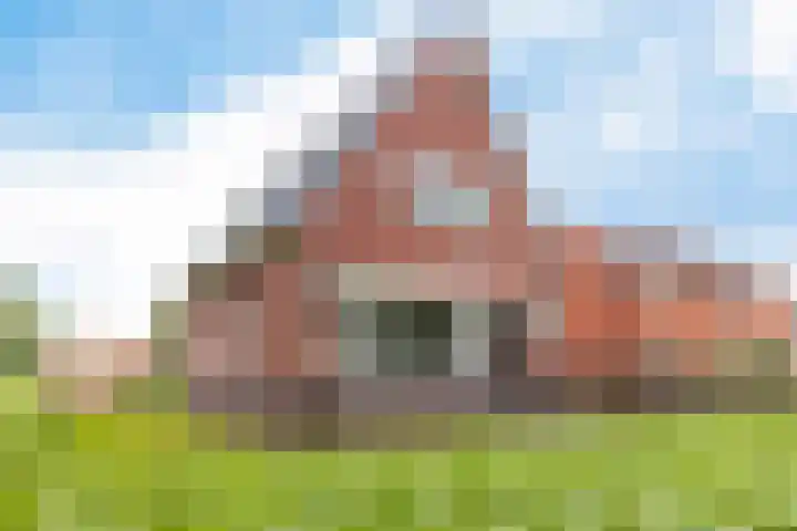 G. Boelmanweg 30 Wagenborgen thumbnail 12
