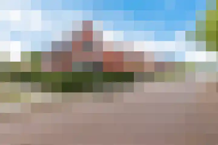 G. Boelmanweg 30 Wagenborgen thumbnail 13