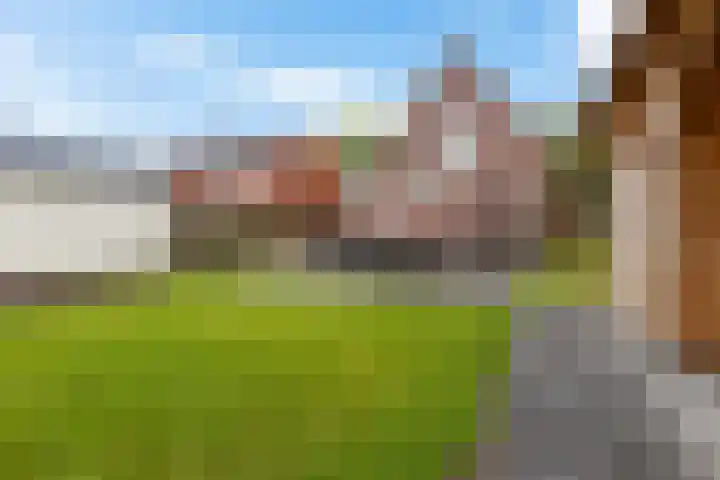 G. Boelmanweg 30 Wagenborgen thumbnail 17