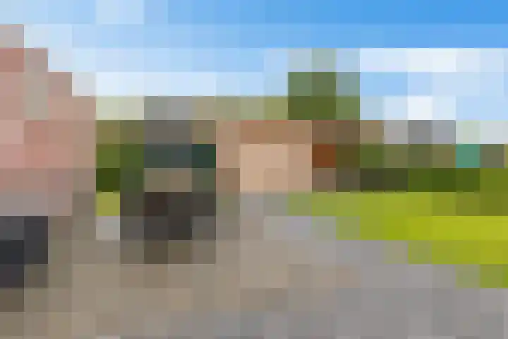 G. Boelmanweg 30 Wagenborgen thumbnail 18