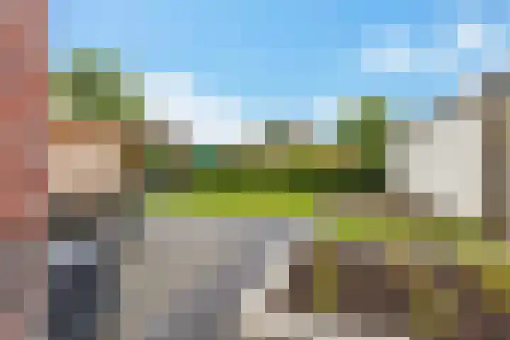 G. Boelmanweg 30 Wagenborgen thumbnail 19
