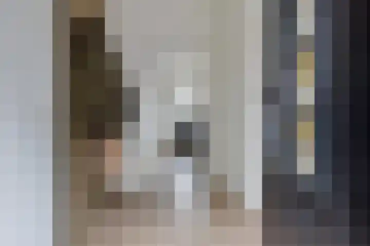 G. Boelmanweg 30 Wagenborgen thumbnail 21